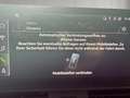 Audi Q5 40 TDI quattro S line Grau - thumbnail 30