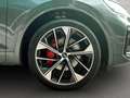 Audi Q5 40 TDI quattro S line Grau - thumbnail 6