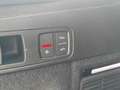 Audi Q5 40 TDI quattro S line Grau - thumbnail 15