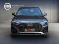Audi Q5 40 TDI quattro S line Grau - thumbnail 2