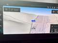 Audi Q5 40 TDI quattro S line Grau - thumbnail 27