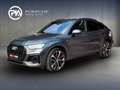 Audi Q5 40 TDI quattro S line Grau - thumbnail 1