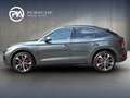 Audi Q5 40 TDI quattro S line Grau - thumbnail 3