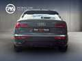 Audi Q5 40 TDI quattro S line Grau - thumbnail 5
