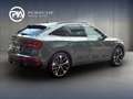 Audi Q5 40 TDI quattro S line Grau - thumbnail 4