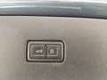 Audi Q5 40 TDI quattro S line Grau - thumbnail 14