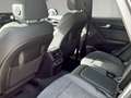 Audi Q5 40 TDI quattro S line Grau - thumbnail 11