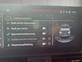 Audi Q5 40 TDI quattro S line Grau - thumbnail 26