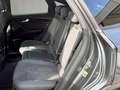 Audi Q5 40 TDI quattro S line Grau - thumbnail 8