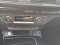 Audi Q5 40 TDI quattro S line Grau - thumbnail 18