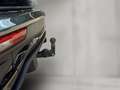 Audi Q5 40 TDI quattro S line Grau - thumbnail 16