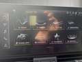 Audi Q5 40 TDI quattro S line Grau - thumbnail 19