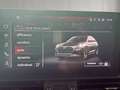 Audi Q5 40 TDI quattro S line Grau - thumbnail 24