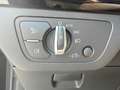 Audi Q5 40 TDI quattro S line Grau - thumbnail 17
