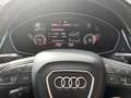 Audi Q5 40 TDI quattro S line Grau - thumbnail 9