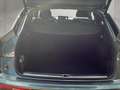 Audi Q5 40 TDI quattro S line Grau - thumbnail 13