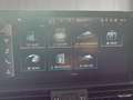 Audi Q5 40 TDI quattro S line Grau - thumbnail 20