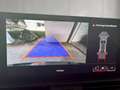 Audi Q5 40 TDI quattro S line Grau - thumbnail 31