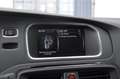 Volvo V40 T3 152PK Dynamic Edition / Cruise control / Panora Gris - thumbnail 29