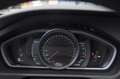 Volvo V40 T3 152PK Dynamic Edition / Cruise control / Panora Gris - thumbnail 15