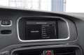 Volvo V40 T3 152PK Dynamic Edition / Cruise control / Panora Gris - thumbnail 31