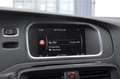 Volvo V40 T3 152PK Dynamic Edition / Cruise control / Panora Gris - thumbnail 27