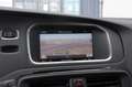 Volvo V40 T3 152PK Dynamic Edition / Cruise control / Panora Gris - thumbnail 24