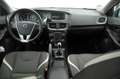 Volvo V40 T3 152PK Dynamic Edition / Cruise control / Panora Gris - thumbnail 10