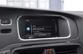 Volvo V40 T3 152PK Dynamic Edition / Cruise control / Panora Gris - thumbnail 21