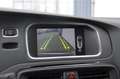 Volvo V40 T3 152PK Dynamic Edition / Cruise control / Panora Gris - thumbnail 30