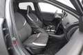 Volvo V40 T3 152PK Dynamic Edition / Cruise control / Panora Gris - thumbnail 33