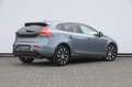 Volvo V40 T3 152PK Dynamic Edition / Cruise control / Panora Gris - thumbnail 7