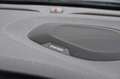 Volvo V40 T3 152PK Dynamic Edition / Cruise control / Panora Gris - thumbnail 34