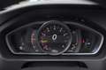 Volvo V40 T3 152PK Dynamic Edition / Cruise control / Panora Gris - thumbnail 16