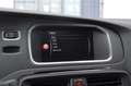 Volvo V40 T3 152PK Dynamic Edition / Cruise control / Panora Gris - thumbnail 25