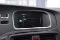 Volvo V40 T3 152PK Dynamic Edition / Cruise control / Panora Gris - thumbnail 22