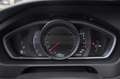 Volvo V40 T3 152PK Dynamic Edition / Cruise control / Panora Gris - thumbnail 17