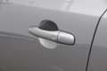 Volvo V40 T3 152PK Dynamic Edition / Cruise control / Panora Gris - thumbnail 11