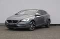 Volvo V40 T3 152PK Dynamic Edition / Cruise control / Panora Gris - thumbnail 3