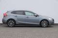 Volvo V40 T3 152PK Dynamic Edition / Cruise control / Panora Gris - thumbnail 8