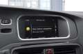 Volvo V40 T3 152PK Dynamic Edition / Cruise control / Panora Gris - thumbnail 26