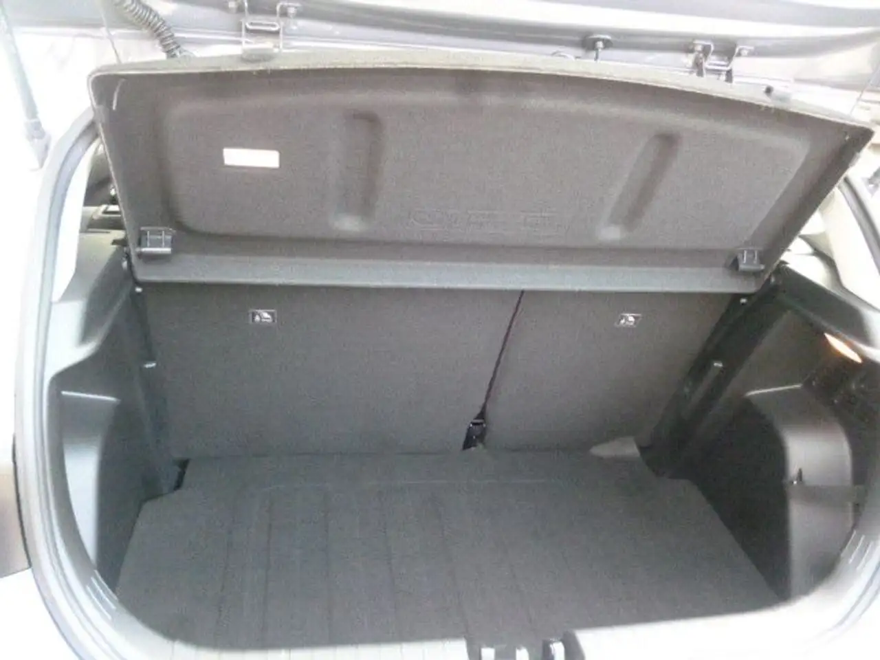 Hyundai i20 KLIMA NAVIGATION KAMERA TEMPOMAT 4x el. FH 14