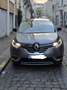 Renault Grand Espace 2.0 initiale Paris Gris - thumbnail 20