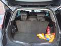 Renault Grand Espace 2.0 initiale Paris Gris - thumbnail 18