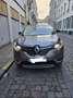 Renault Grand Espace 2.0 initiale Paris Šedá - thumbnail 1