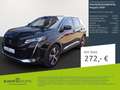 Peugeot 3008 PureTech 130 GT Automatik Schwarz - thumbnail 1