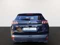 Peugeot 3008 PureTech 130 GT Automatik Schwarz - thumbnail 5