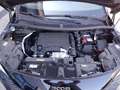 Peugeot 3008 PureTech 130 GT Automatik Schwarz - thumbnail 7