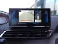 Peugeot 3008 PureTech 130 GT Automatik Schwarz - thumbnail 13