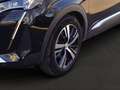 Peugeot 3008 PureTech 130 GT Automatik Schwarz - thumbnail 9